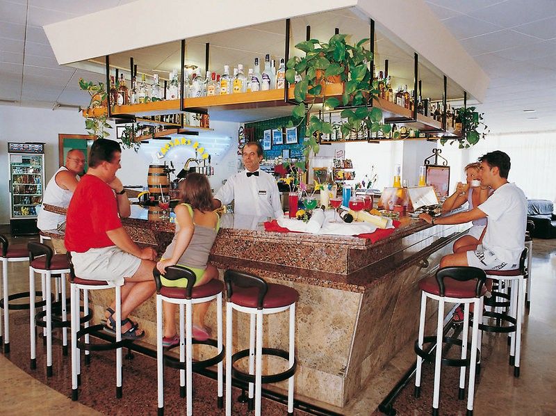Ght Costa Brava & Spa Tossa de Mar Dış mekan fotoğraf